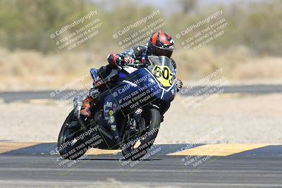 media/Apr-19-2025-CVMA (Sat) [[586b59ad56]]/Race 6-Formula Twins-Formula 40 UL/